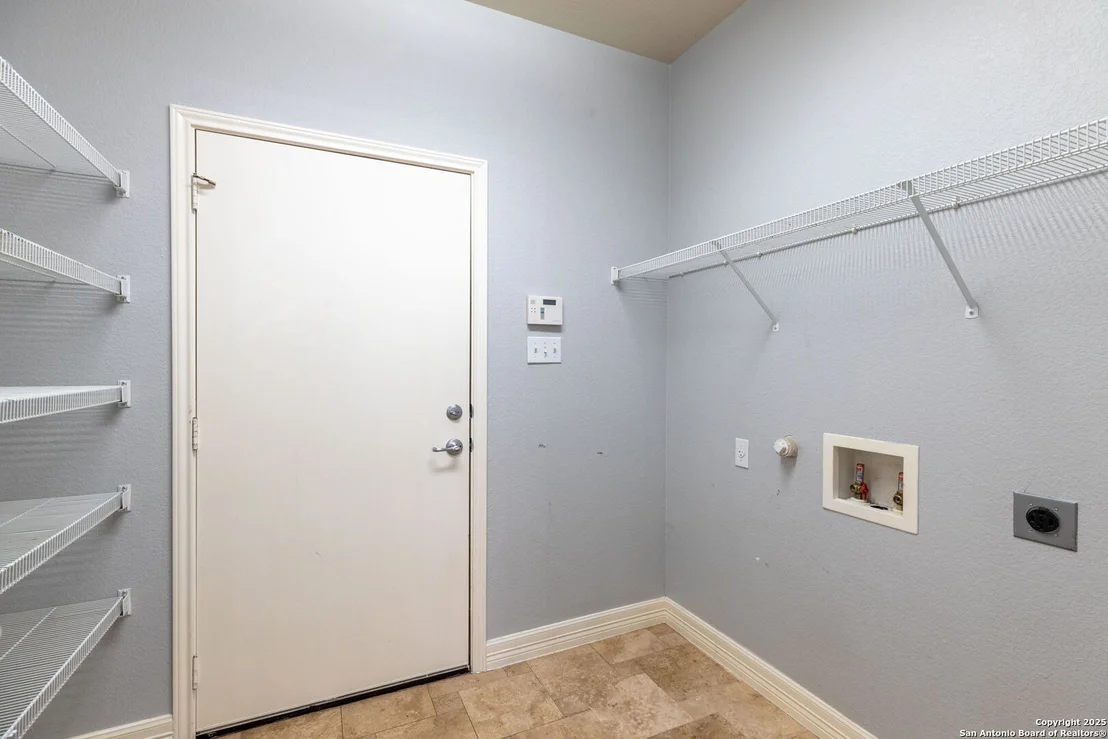 Photo of 1206 PINNACLE FLS