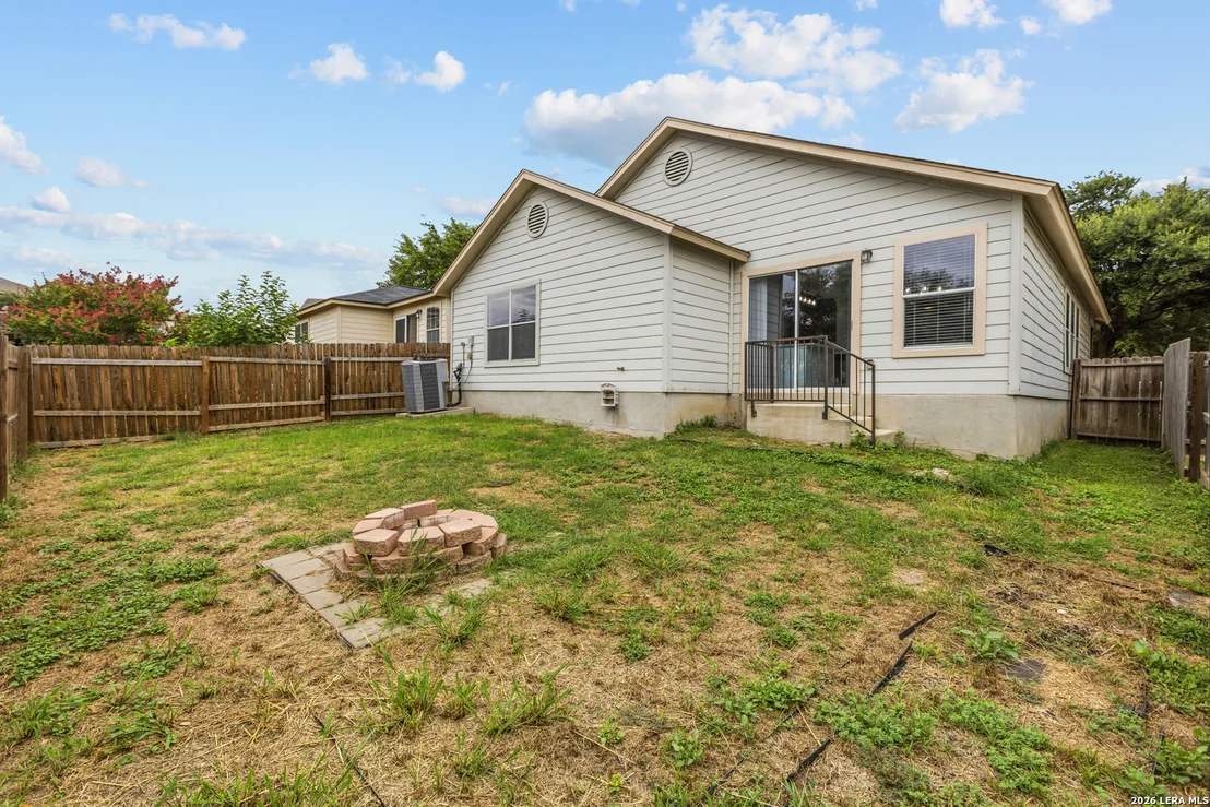 Photo of 1415 Barker Bay