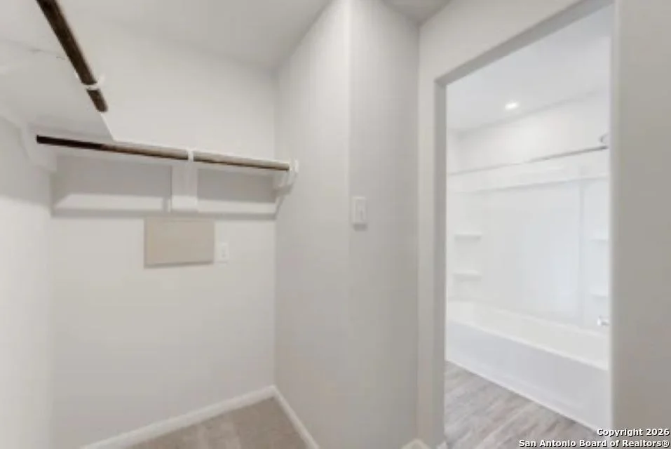 Photo of 119 Sutton Place