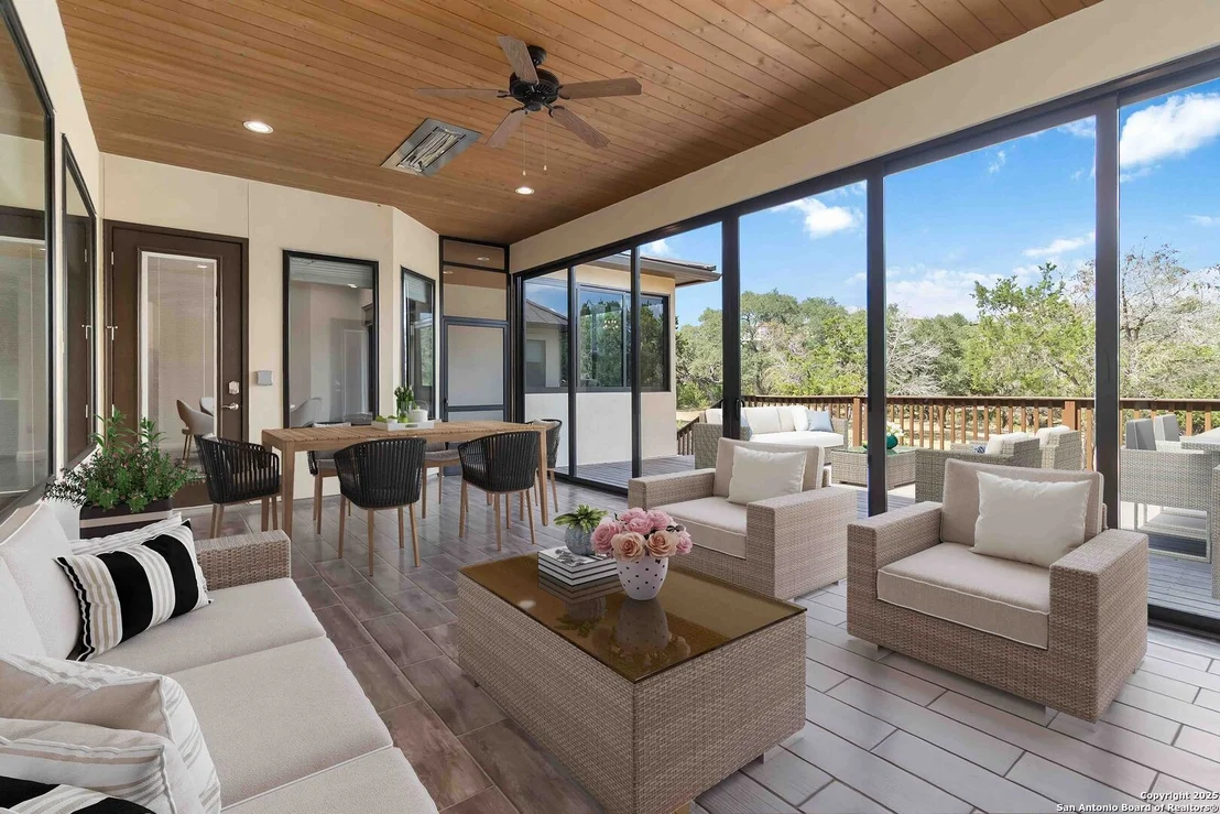 Photo of 5716 Dry Comal