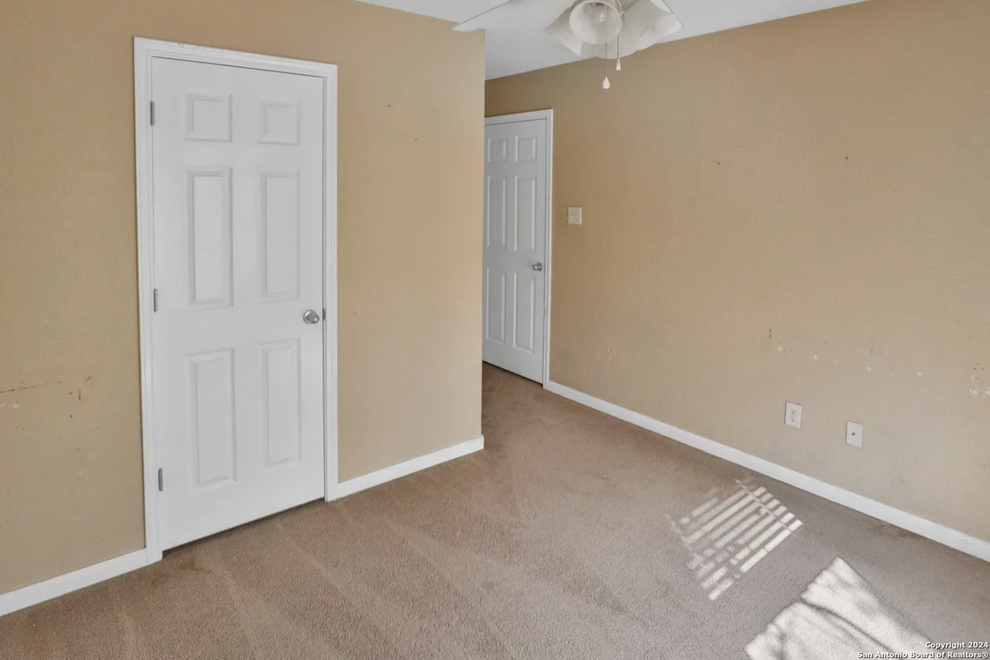 Photo of 14914 BECKER BND