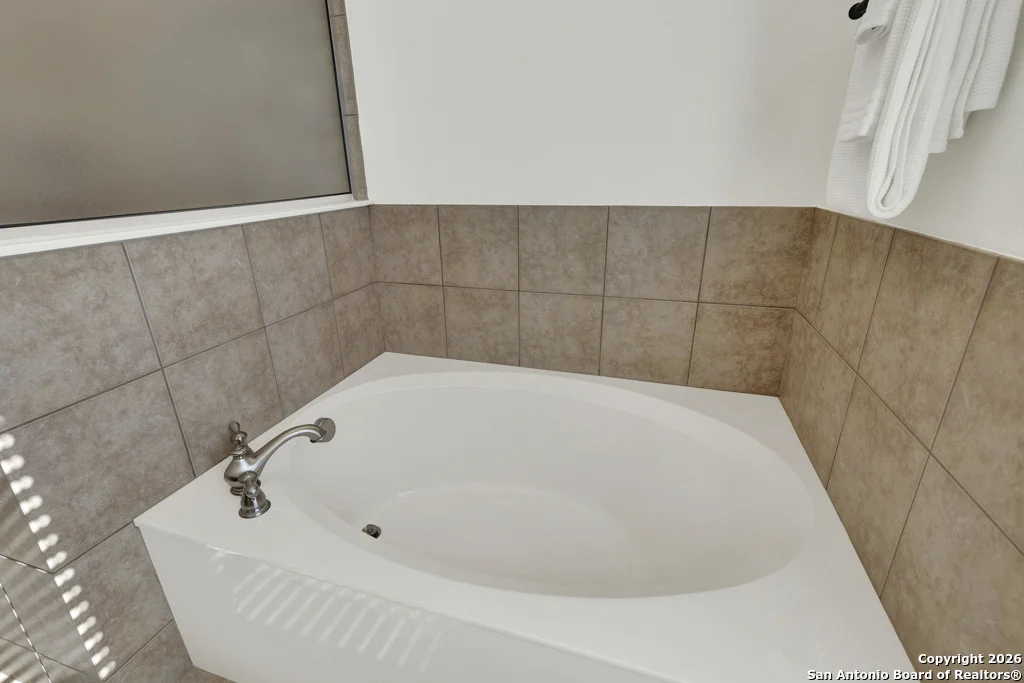 Photo of 713 Mystic Breeze