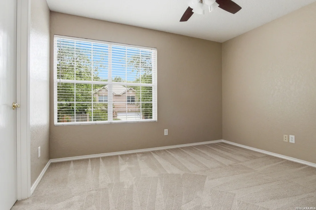 Photo of 6734 Tezel Oaks