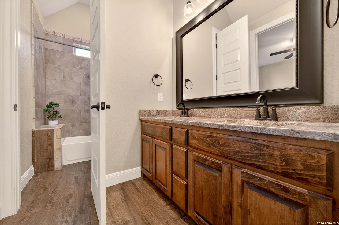 Photo of 133 Mulhouse
