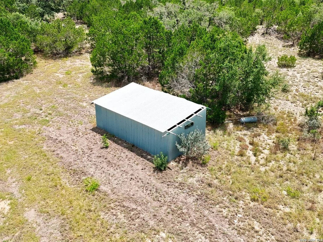 Photo of 6493 S State Hwy 173
