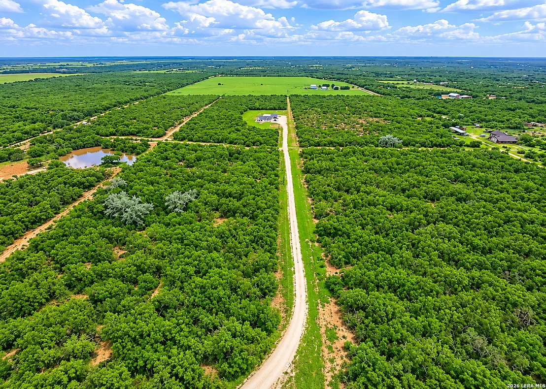 Photo of 3137 County Road 5710