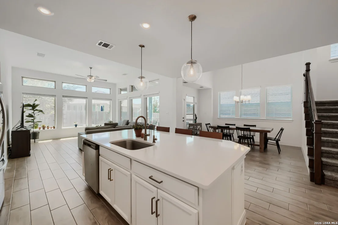 Photo of 12216 Buckaroo Ranch