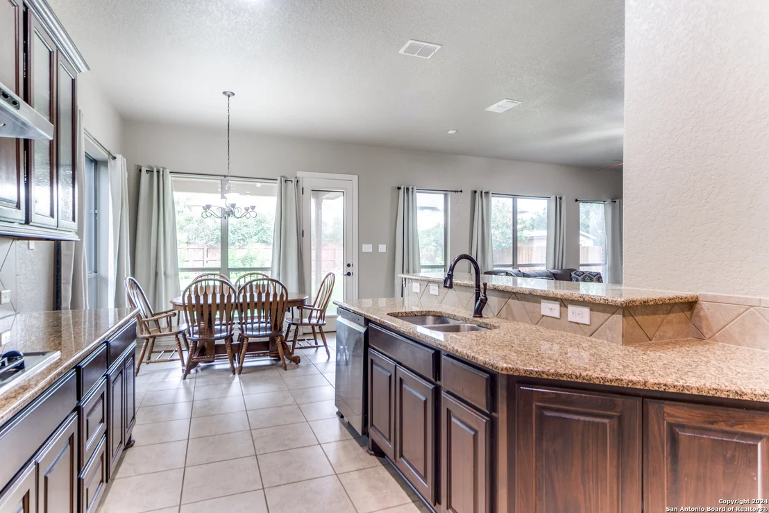 Photo of 26651 CALLAWAY RUN