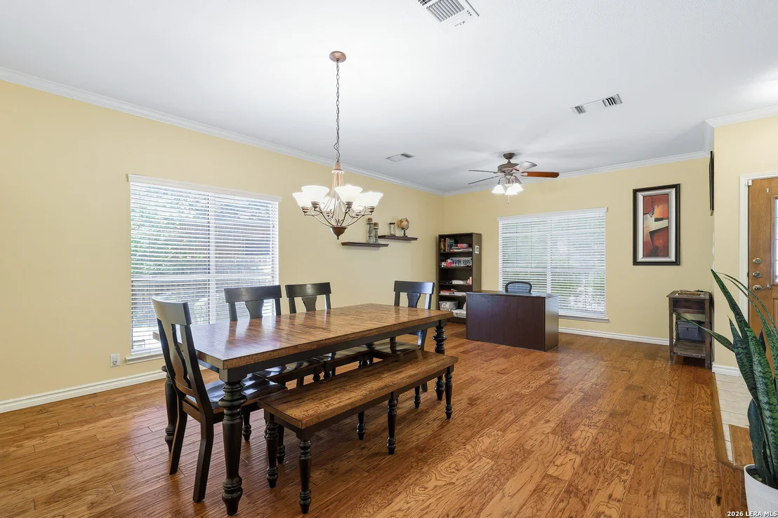 Photo of 12706 Happy Cedar