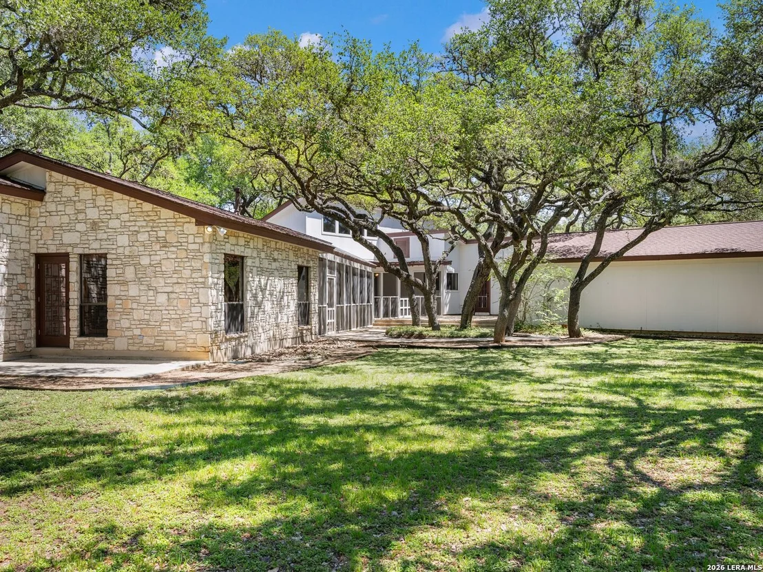 Photo of 200 Garrapata Lane