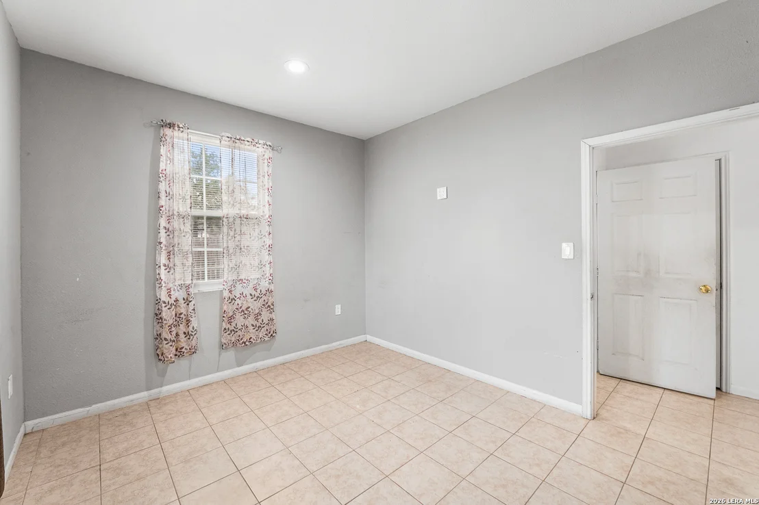 Photo of 22914 Skila Dr