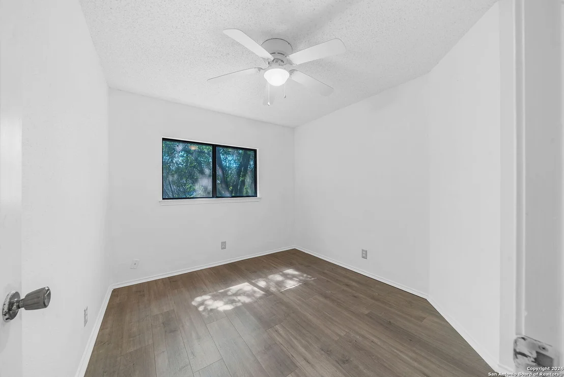Photo of 7334 Estrid Trail