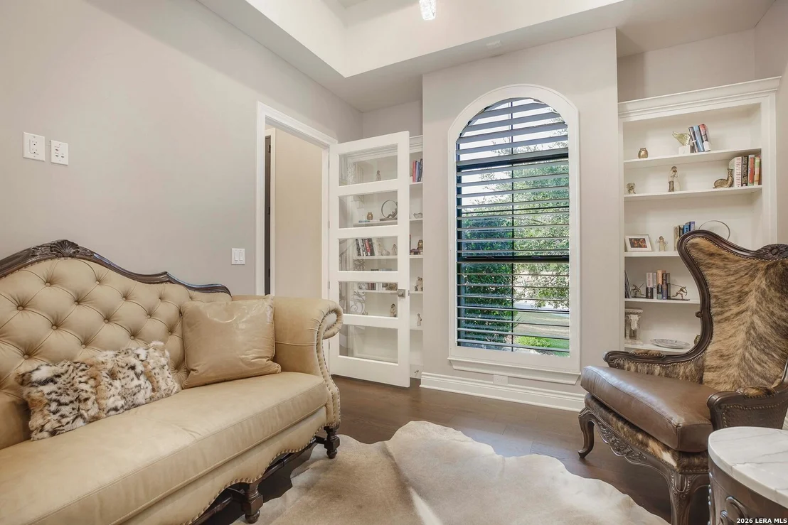 Photo of 9734 Midsomer Place