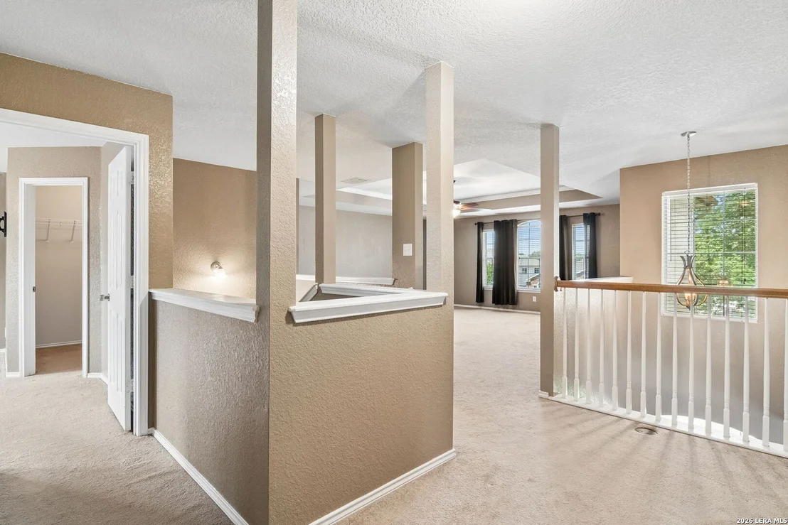 Photo of 12330 FLEMING SURF