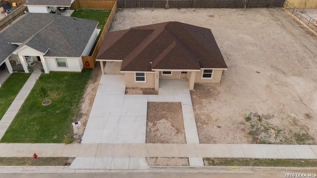 Photo of 2857 Garden view Dr.