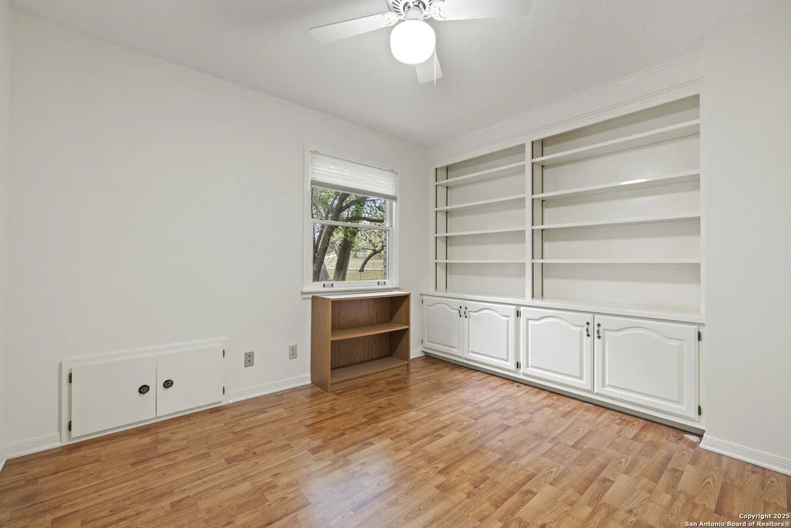 Photo of 1416 Countryside Bend