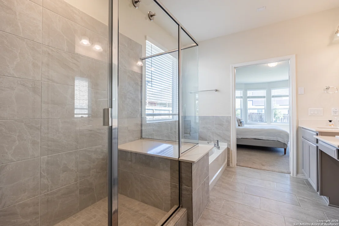 Photo of 7421 Cimarron Lake