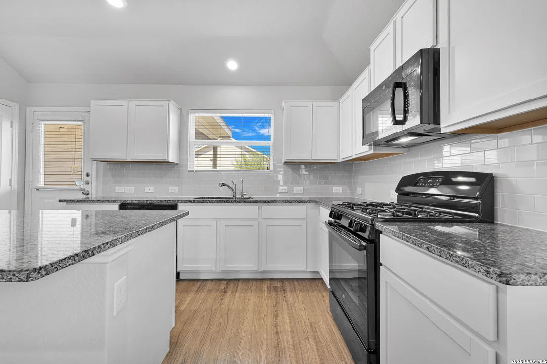 Photo of 8517 Terlingua Cv