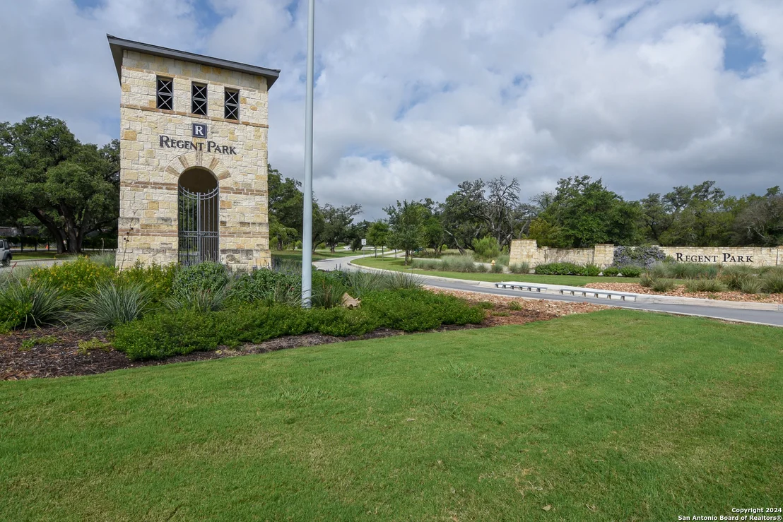Photo of 107 Cheslyn