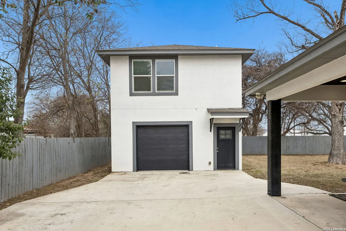 Photo of 303 Pendleton Ave