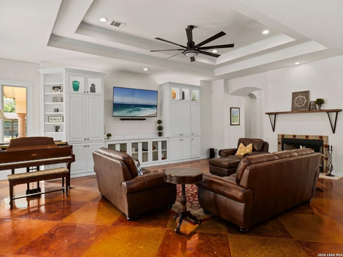 Photo of 133 WINDSTONE