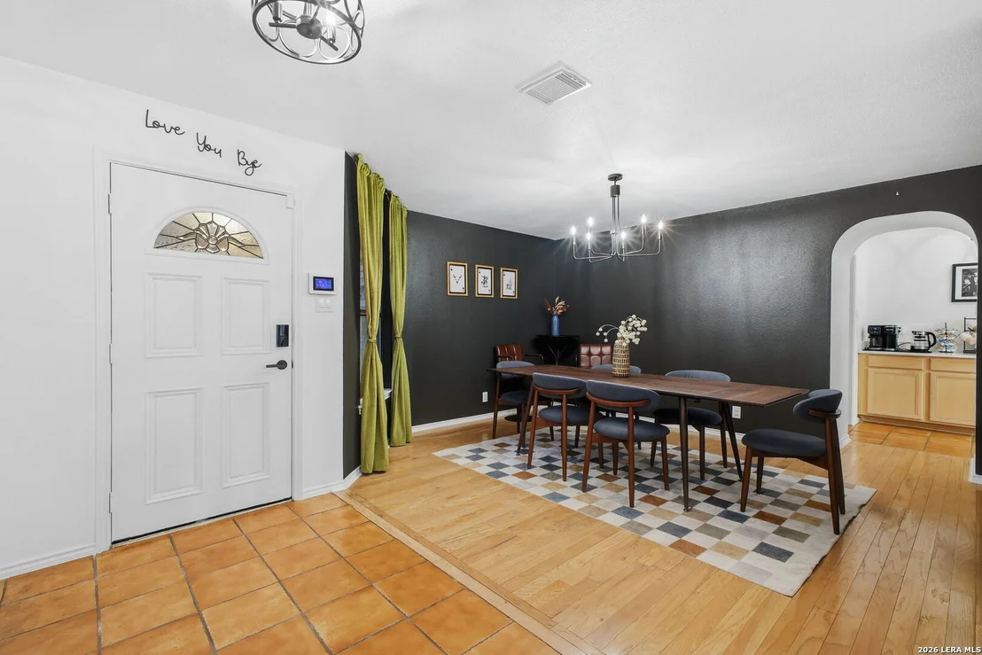 Photo of 14410 Cedar Glade