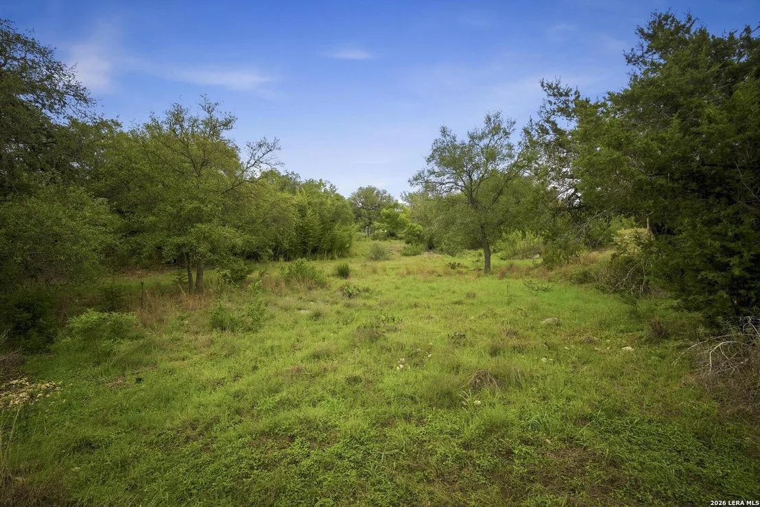 Photo of 31368 Wildcat Dr