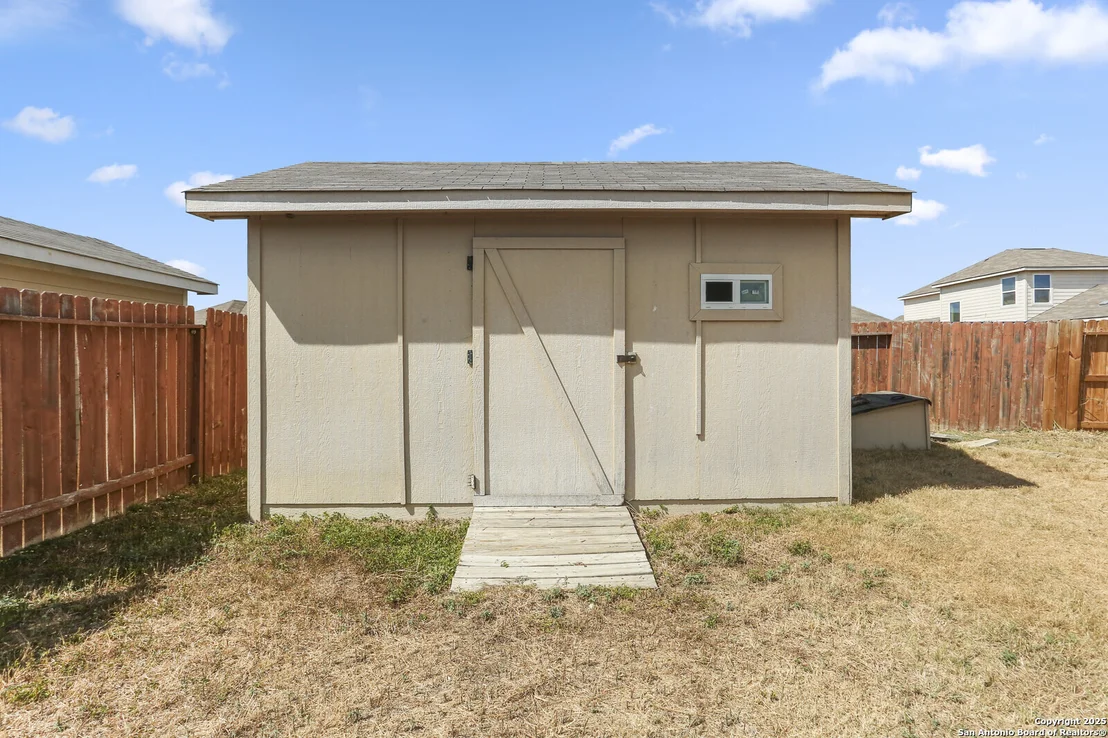 Photo of 7315 Turnbow