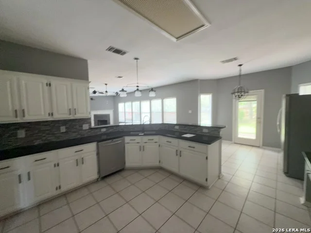 Photo of 11823 Barkston Dr