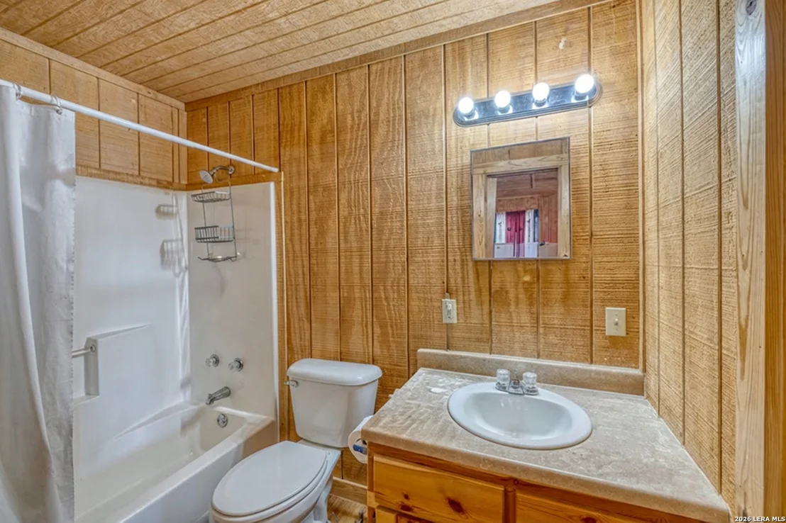 Photo of 149 Red Oak Road
