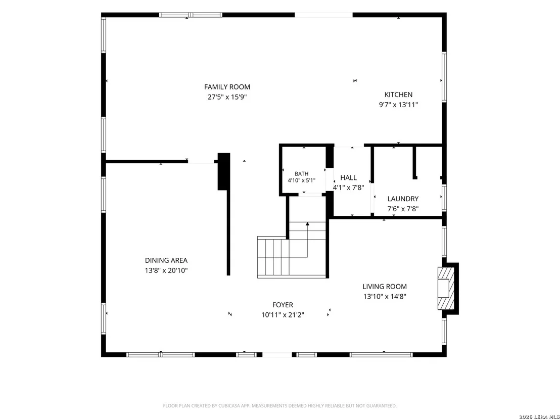 Photo of 10302 STONEFIELD PL