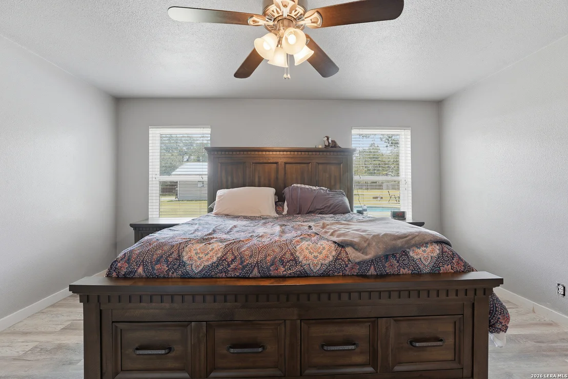Photo of 111 Deer Run