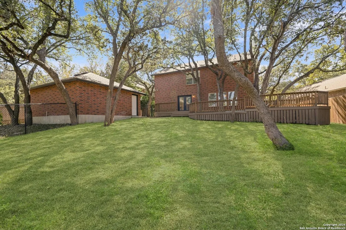 Photo of 14214 PEBBLE GLADE