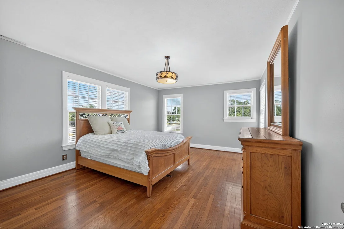 Photo of 501 Del Mar
