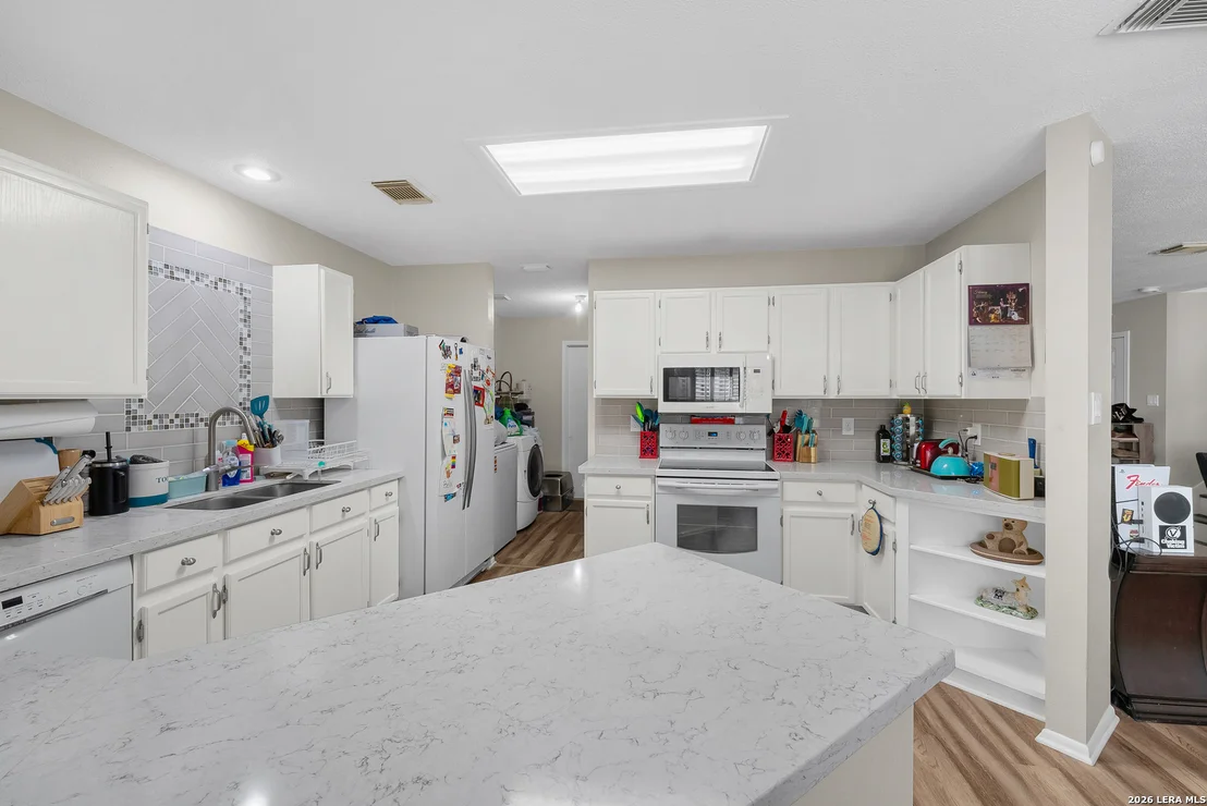 Photo of 9919 Old Mesquite