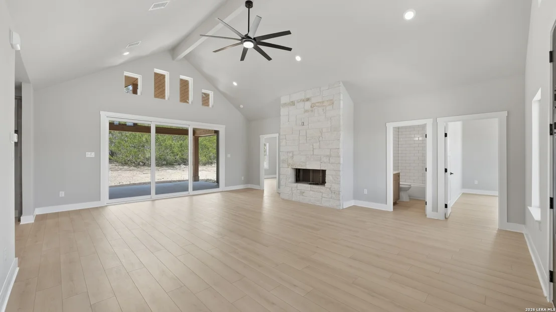 Photo of 1361 PRIMROSE PATH