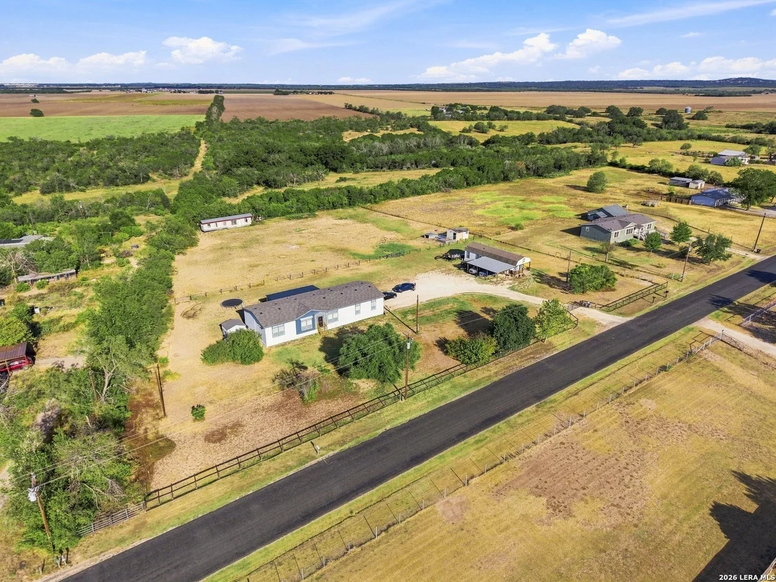 Photo of 441 County Road 2615
