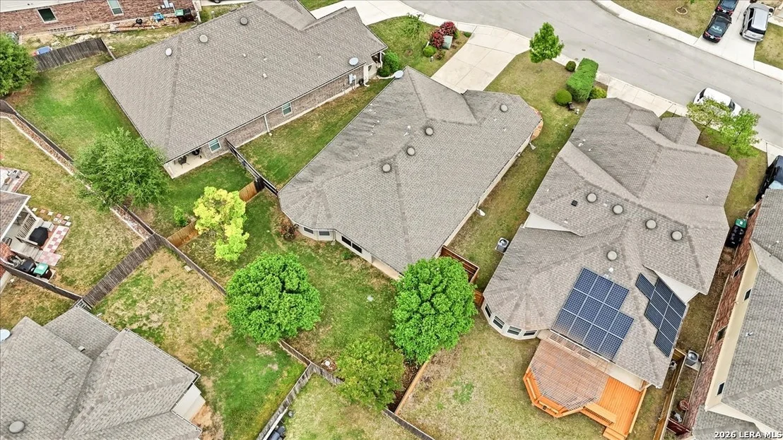 Photo of 27531 Paseo Mesa