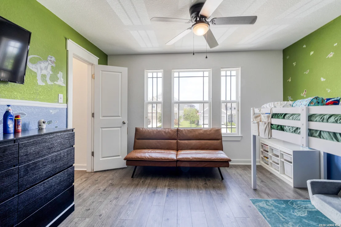 Photo of 5114 WELLS PARK