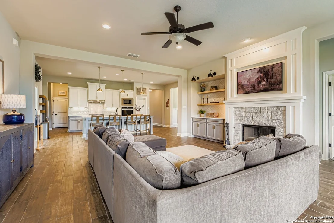 Photo of 28810 Cherry Valley