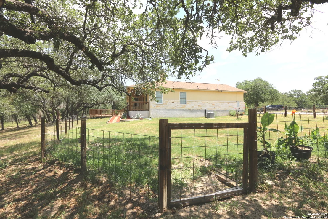 Photo of 421 Ringaskiddy Circle