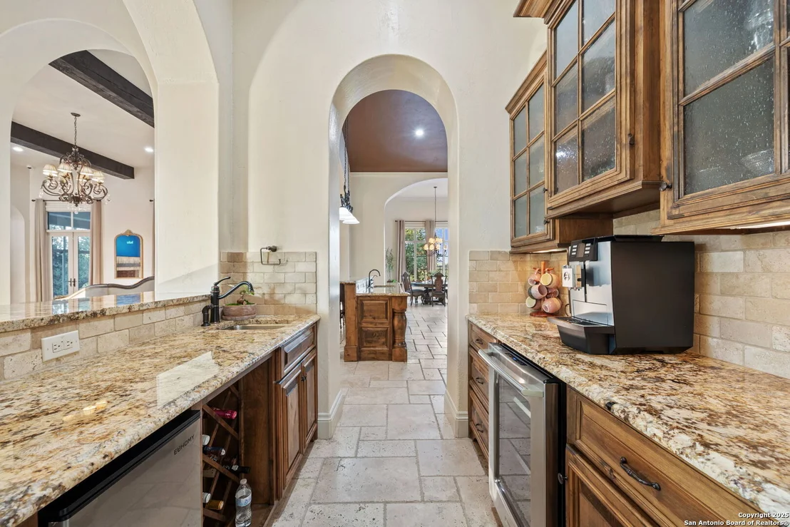 Photo of 239 Lismore
