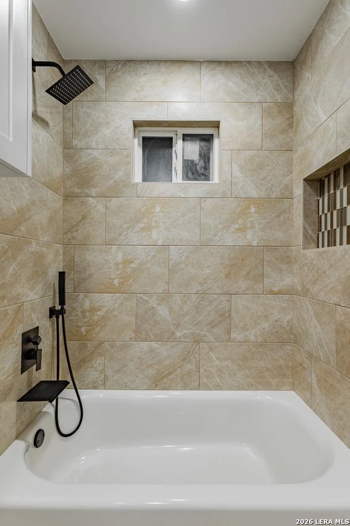 Photo of 2857 Garden view Dr.