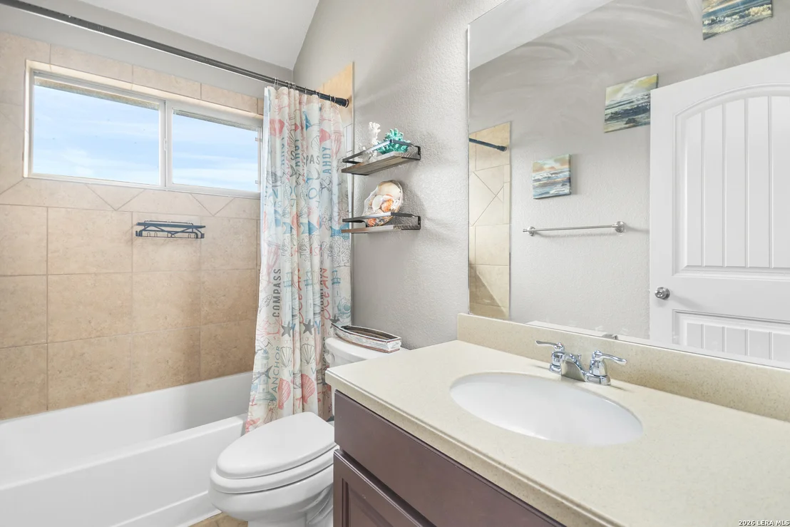 Photo of 13218 Compass Rose