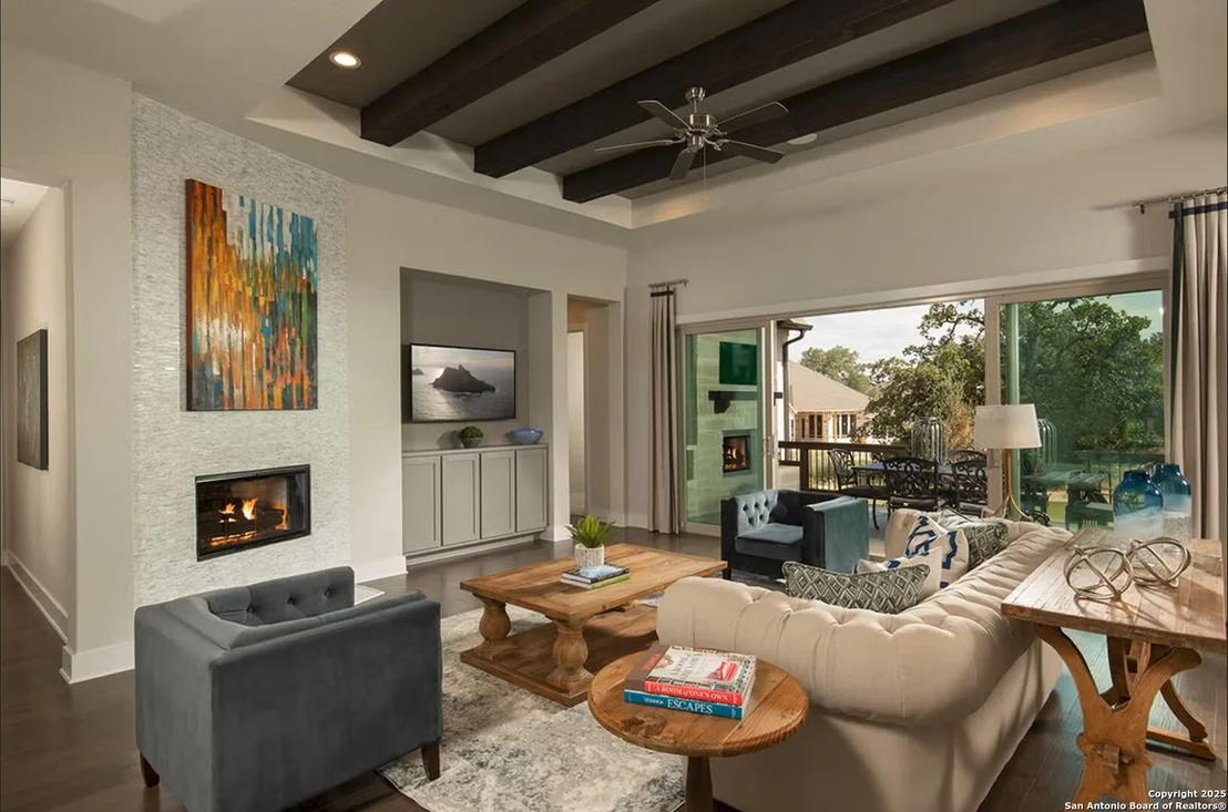Photo of 29806 Capstone Walk