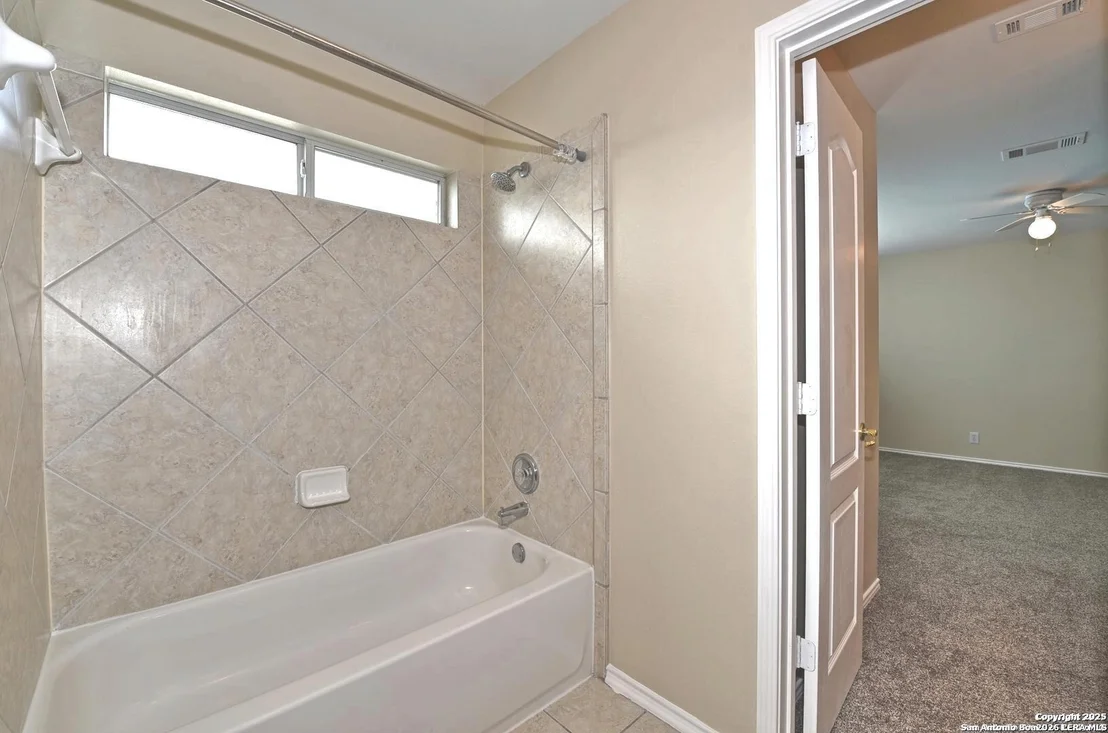 Photo of 25303 Mesa Ranch