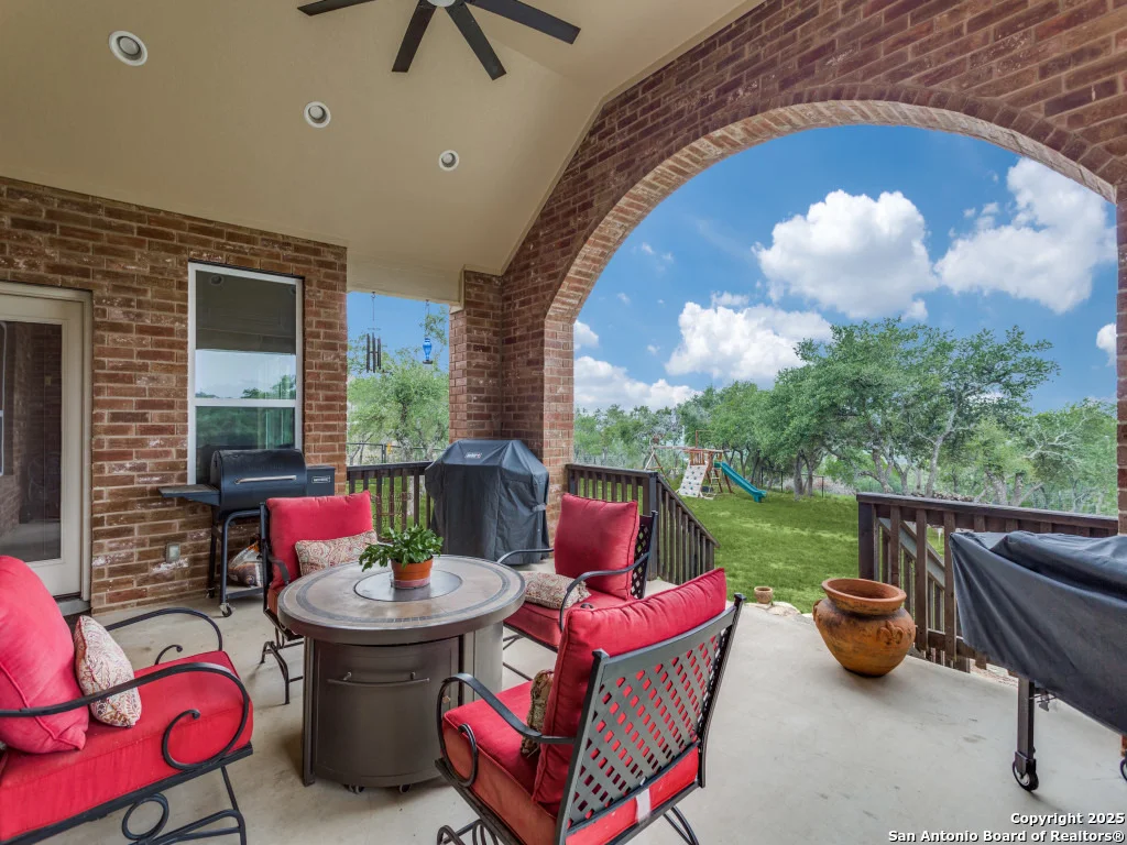 Photo of 332 Bosque Rdg