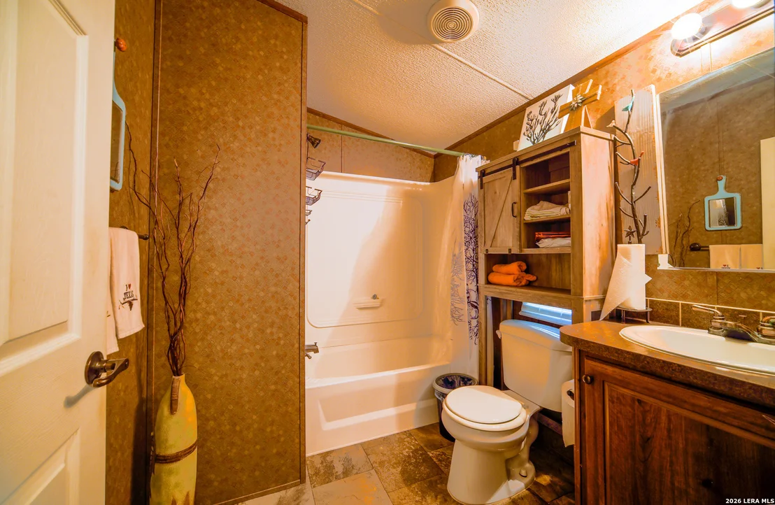 Photo of 10069 County Road 263