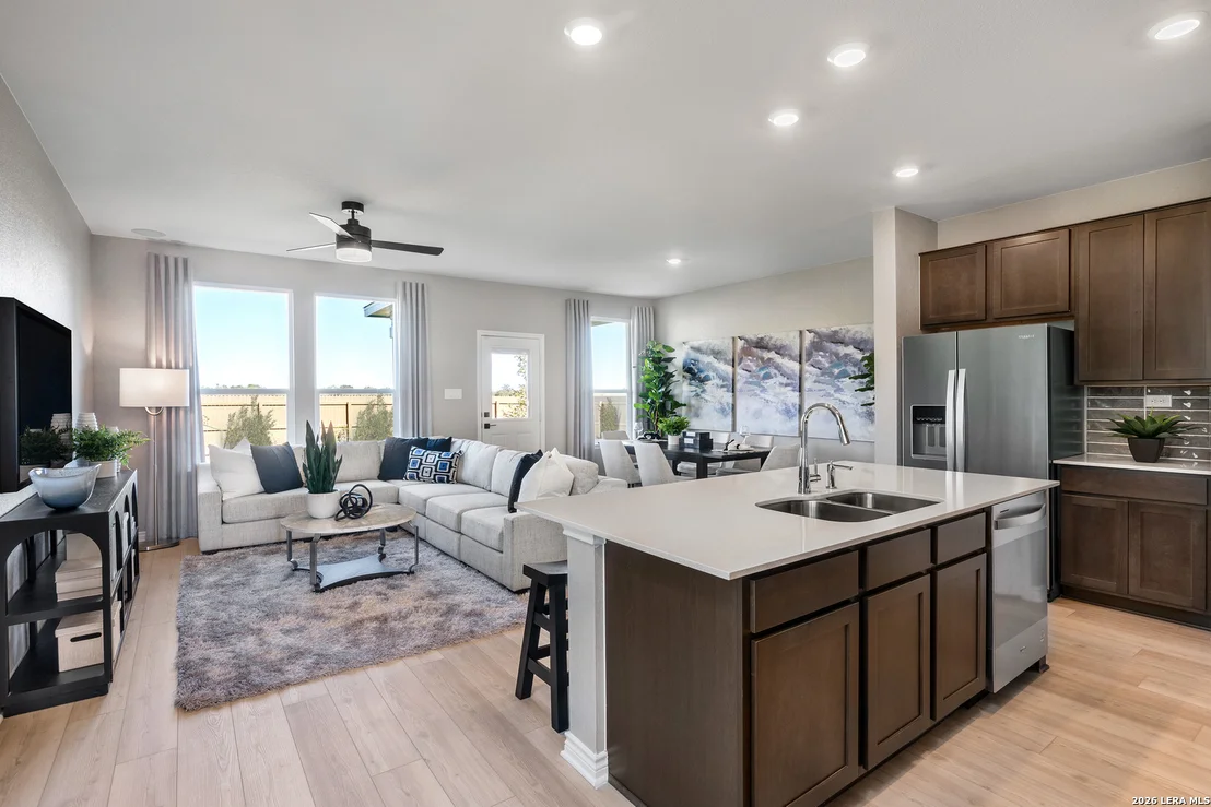 Photo of 835 TRANCHET TRAIL