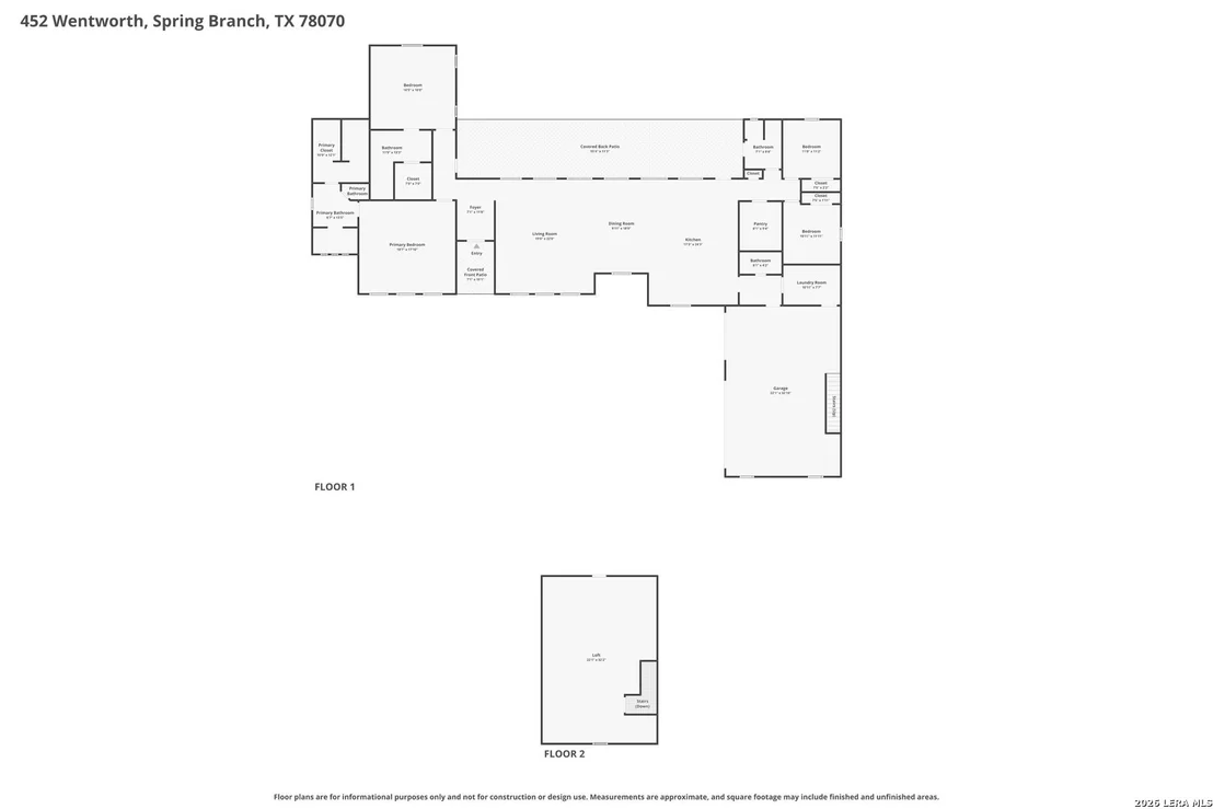 Photo of 452 Wentworth